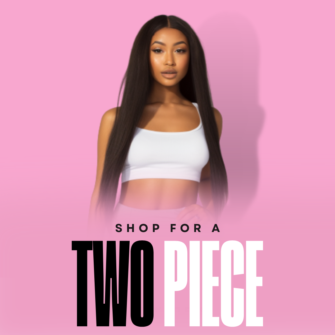2 Piece Sets