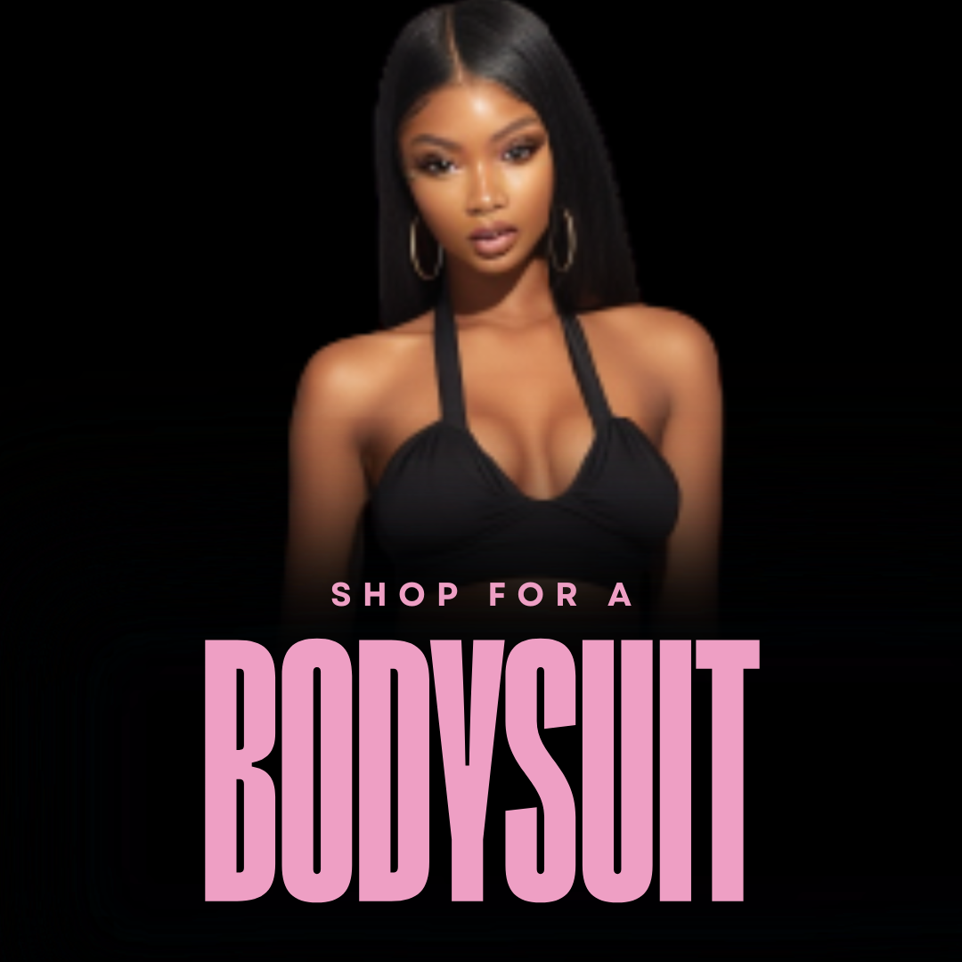 Bodysuits