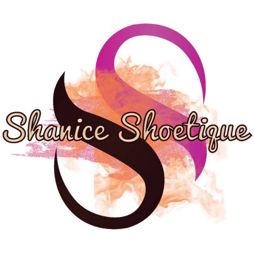 Shanice Shoetique
