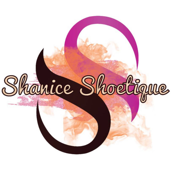 Shanice Shoetique